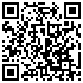 qrcode für Siemens 3VA2110-8JQ46-0AA0 - Leistungsschalte LSIG IN=100A IR=40A 100A TG=0 050 8ms