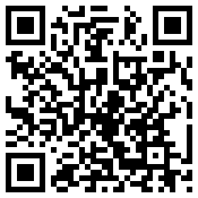 qrcode für Lts Licht und Leuchten LK-P 045.1 APB/3000 FLX schwarz (669091)