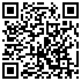 qrcode für Trilux 7932862