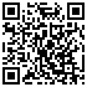 qrcode für Schneider Electric VW33MF020LD01 - 20xZentrierhülse 3 8xD8/D5 5