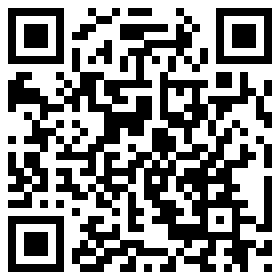 qrcode für Trilux 7932262