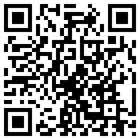 qrcode für Telegaertner 100132025