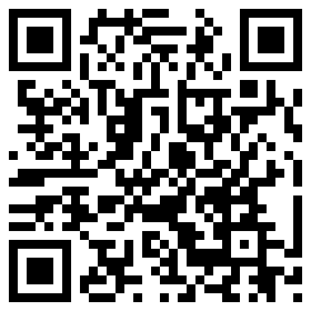 qrcode für Telegaertner 100131759