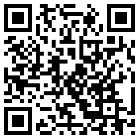 qrcode für Telegaertner 100131792