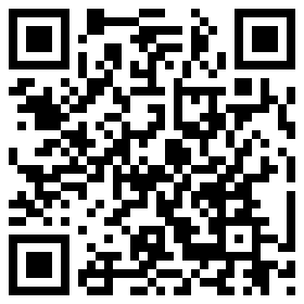 qrcode für Telegaertner 100131795