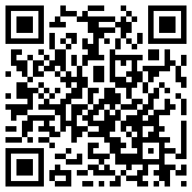 qrcode für Telegaertner 100132034