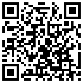 qrcode für Telegaertner 100131789