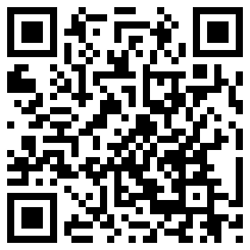 qrcode für Telegaertner 100132031