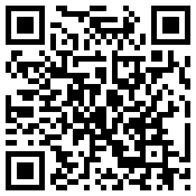 qrcode für Helios Ventilatoren 01324 - Helios LTK 40 Lufttemperatur Kanalfühler Regelgerät Typ EUR 6 1324