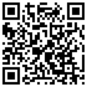 qrcode für Telegaertner 100132165