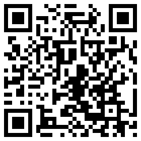 qrcode für Telegaertner 100131944