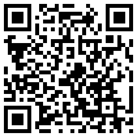 qrcode für Jabra 14101-44 - Headsetbeutel