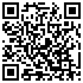 qrcode für Jabra 14208-03 - Evolve Link