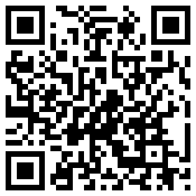 qrcode für Jabra 14101-46 - Ohrkissen