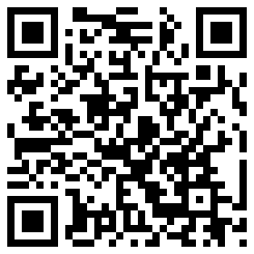 qrcode für Helios Ventilatoren 06011 - Helios MBD 225/4 EX Megabox 3 PH Anschluss D250 94/9 EG II 2G 6011