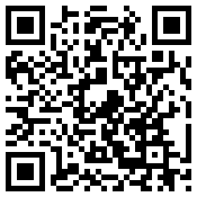 qrcode für Siemens 3VA2110-8JQ42-0AA0 - Leistungsschalte LSIG IN=100A IR=40A 100A TG=0 050 8ms