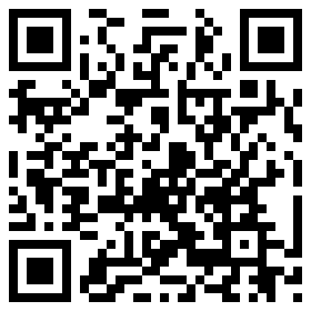qrcode für Telegaertner 100131726