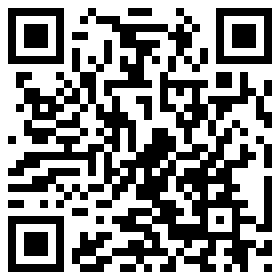 qrcode für Helios Ventilatoren Helios Megabox 3 PH Anschluss D315 94/9 EG II 2G 6014 - MBD 250/4 EX