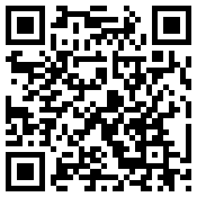 qrcode für Helios Ventilatoren 08737 - Helios RSD 250/300 Rohrschalldämpfer Flanschanschluss 8737