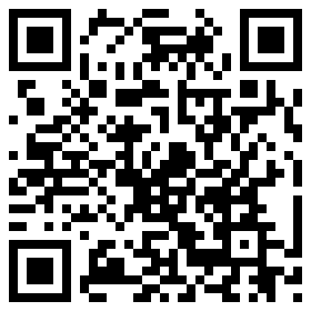 qrcode für Telegaertner 100131947