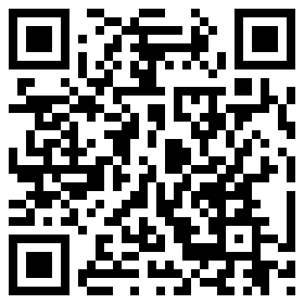 qrcode für Telegaertner 100131729