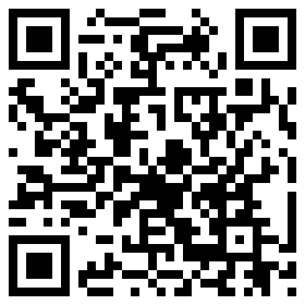 qrcode für Telegaertner 100131950