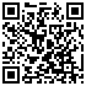 qrcode für Telegaertner 100131732