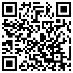 qrcode für Siegenia-Aubi Wave Funktaster