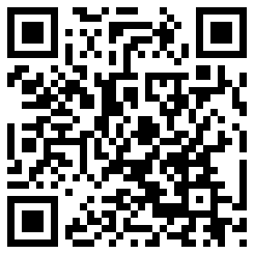 qrcode für Trilux 7922262