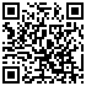 qrcode für Lappkabel UNITRONIC/LIYY/4X0,1 - Lapp Unitronic LiYY 4x0 14 qmm Datenleitung ungeschirmt DIN