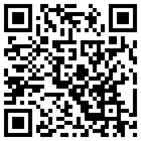 qrcode für Indexa FD22 (34118)