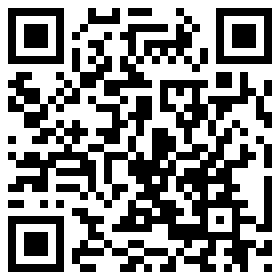 qrcode für Indexa FD2K-W (34119)