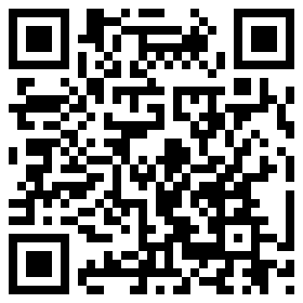 qrcode für Niedax GRS110.500E3