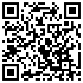 qrcode für Telegaertner 100131866