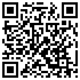 qrcode für Telegaertner 100131716
