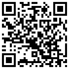 qrcode für RUNPOTEC 10094 - Glasfaserstab 150m d=11mm Stahlhaspel d=1000mm fahrbar RTG d=12mm