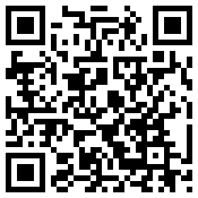 qrcode für Telegaertner 100131719