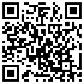 qrcode für Jabra 14101-41 - Ohrkissen