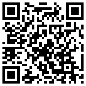 qrcode für Gustav Hensel Mi 7103 - Hensel Lastschaltergehäuse 63A 3polig PE
