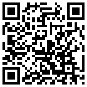 qrcode für Siemens 3VA2110-8JQ36-0AA0 - Leistungsschalte LSIG IN=100A IR=40A 100A TG=0 050 8ms
