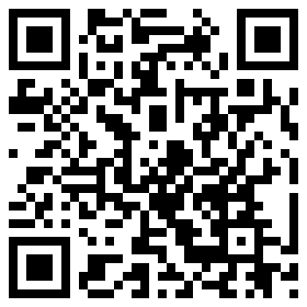 qrcode für Siemens 3VA2110-8JQ32-0AA0 - Leistungsschalte LSIG IN=100A IR=40A 100A TG=0 050 8ms