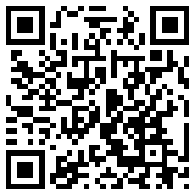 qrcode für Siemens 3VA2163-8KP46-0AA0 - Leistungsschalte LSI IN=63A IR=25A 63A
