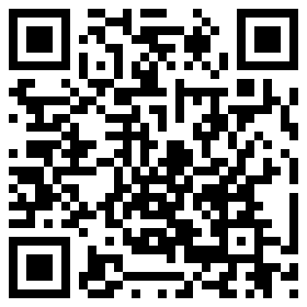 qrcode für Telegaertner 100131707