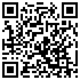 qrcode für Telegaertner 100131704