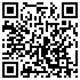 qrcode für Telegaertner 100131695