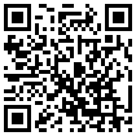 qrcode für Telegaertner 100131701