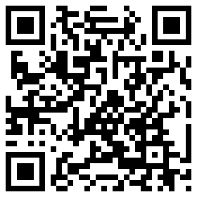 qrcode für Telegaertner 100131849