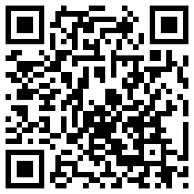 qrcode für Telegaertner 100131772