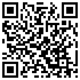 qrcode für Telegaertner 100131775