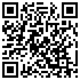 qrcode für Telegaertner 100132028